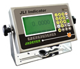 JLI������@ʾ��